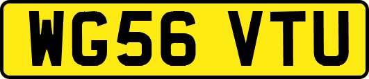 WG56VTU