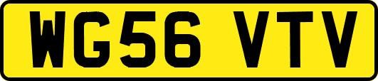 WG56VTV