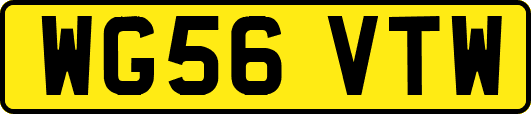 WG56VTW