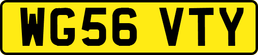 WG56VTY