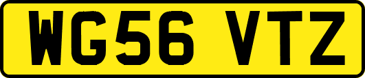 WG56VTZ