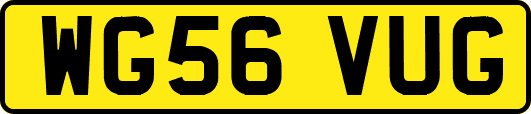 WG56VUG