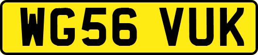 WG56VUK