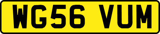 WG56VUM