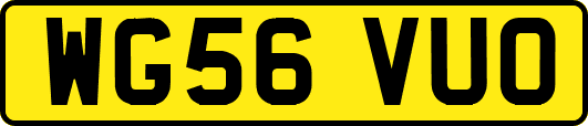 WG56VUO