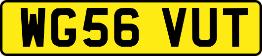 WG56VUT