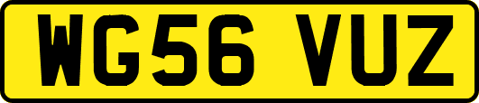 WG56VUZ