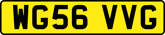 WG56VVG