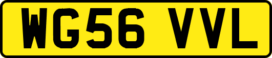 WG56VVL