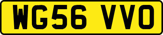WG56VVO