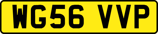 WG56VVP