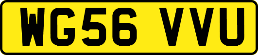 WG56VVU