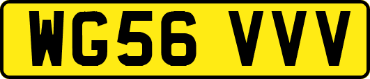 WG56VVV