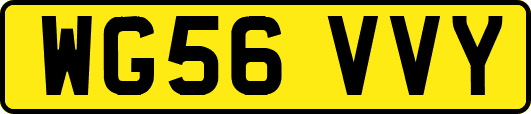WG56VVY