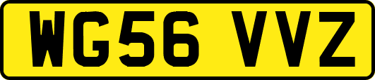 WG56VVZ