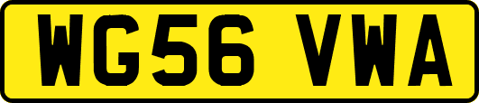 WG56VWA