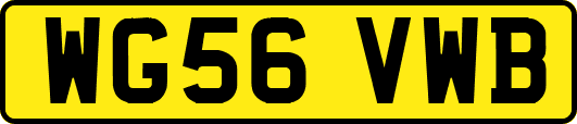 WG56VWB