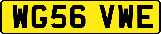 WG56VWE