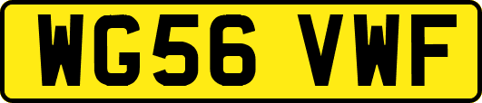 WG56VWF