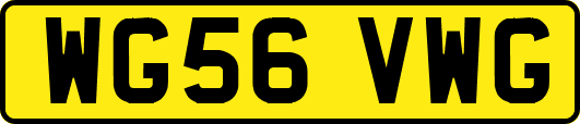 WG56VWG