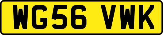 WG56VWK