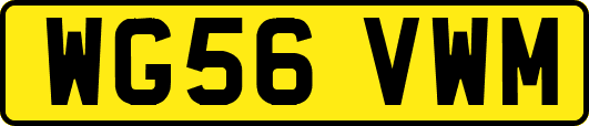 WG56VWM