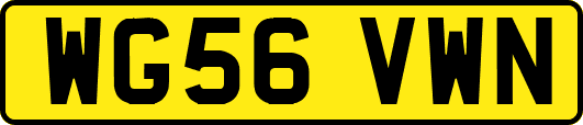 WG56VWN