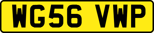 WG56VWP