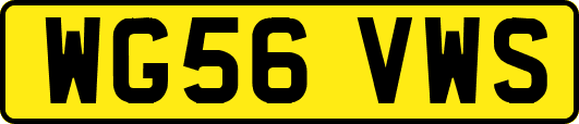 WG56VWS