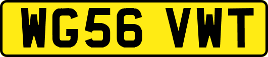 WG56VWT