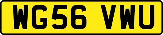 WG56VWU