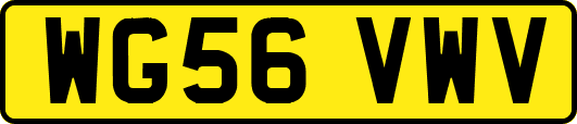 WG56VWV