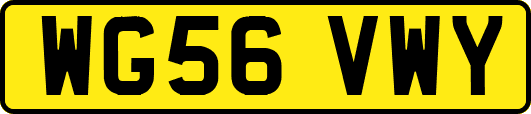 WG56VWY