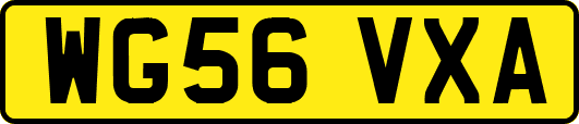 WG56VXA