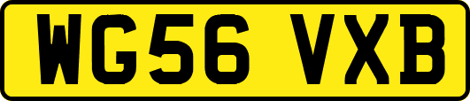 WG56VXB