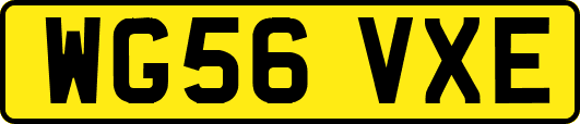 WG56VXE