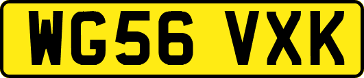 WG56VXK