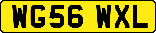 WG56WXL