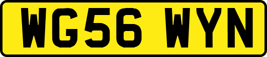 WG56WYN