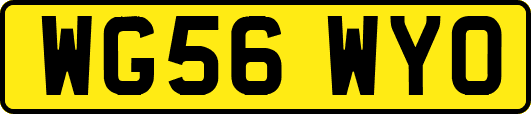 WG56WYO