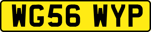 WG56WYP