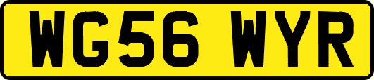 WG56WYR