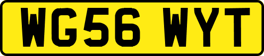 WG56WYT