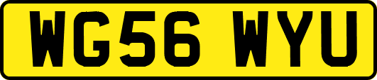 WG56WYU