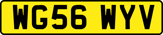 WG56WYV
