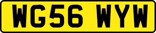 WG56WYW