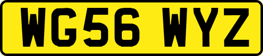 WG56WYZ