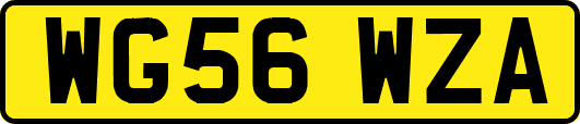 WG56WZA
