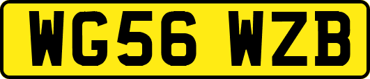 WG56WZB