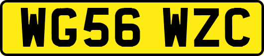 WG56WZC